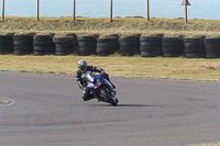7th-March-2020;Anglesey-Race-Circuit;No-Limits-Track-Day;anglesey-no-limits-trackday;anglesey-photographs;anglesey-trackday-photographs;enduro-digital-images;event-digital-images;eventdigitalimages;no-limits-trackdays;peter-wileman-photography;racing-digital-images;trac-mon;trackday-digital-images;trackday-photos;ty-croes